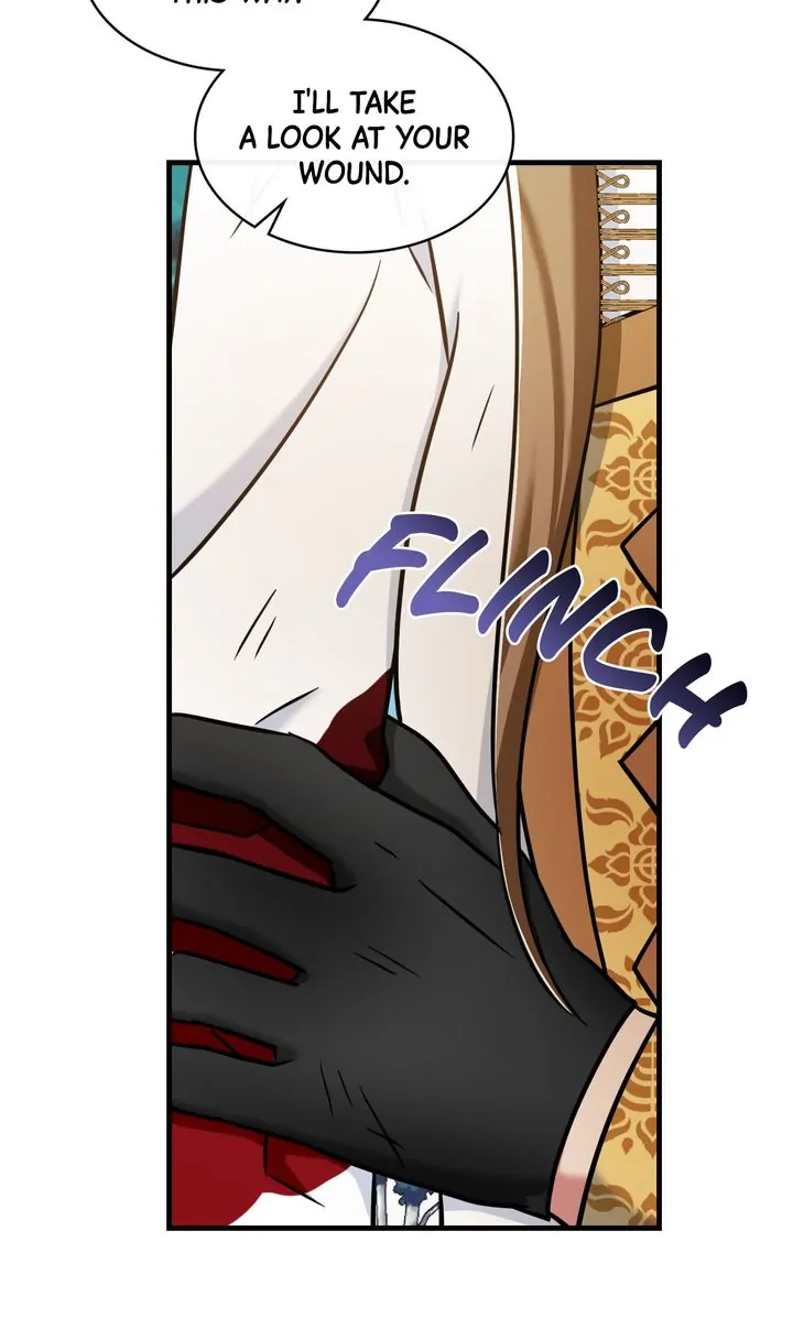 Page 78 of Chapter 145