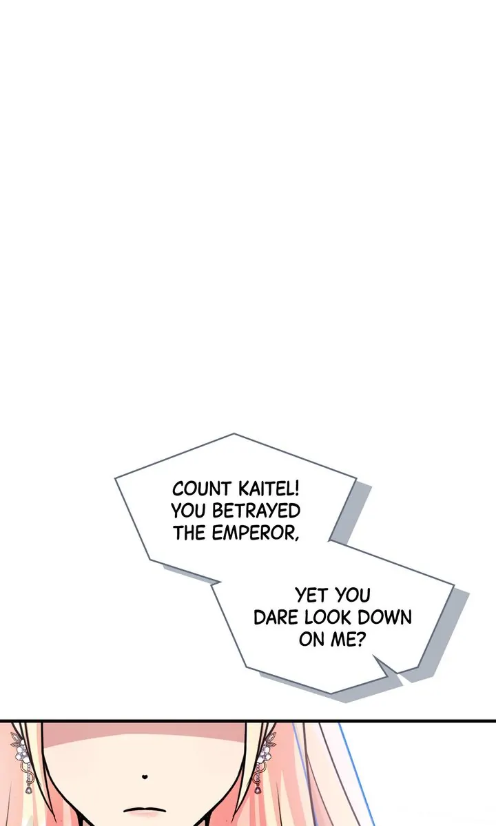 Page 79 of Chapter 145