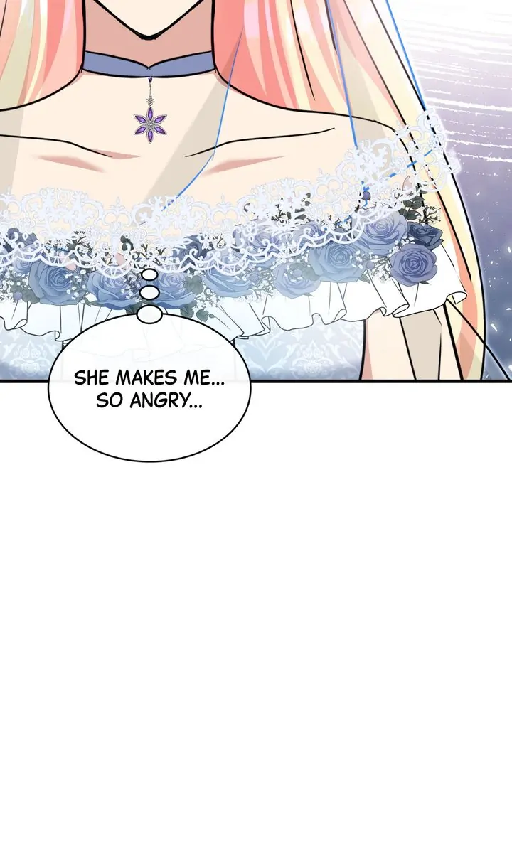 Page 80 of Chapter 145
