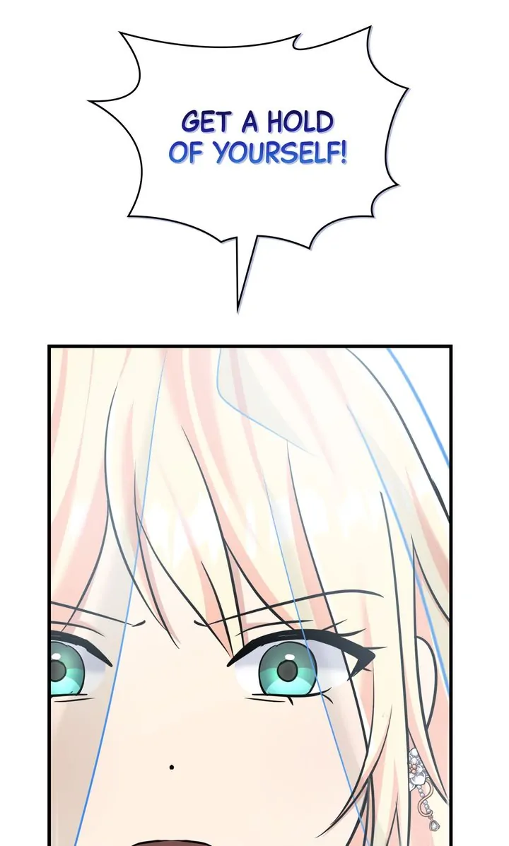 Page 82 of Chapter 145