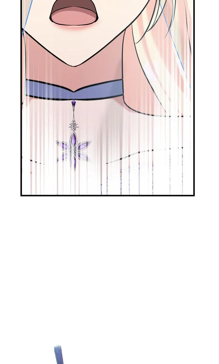 Page 83 of Chapter 145
