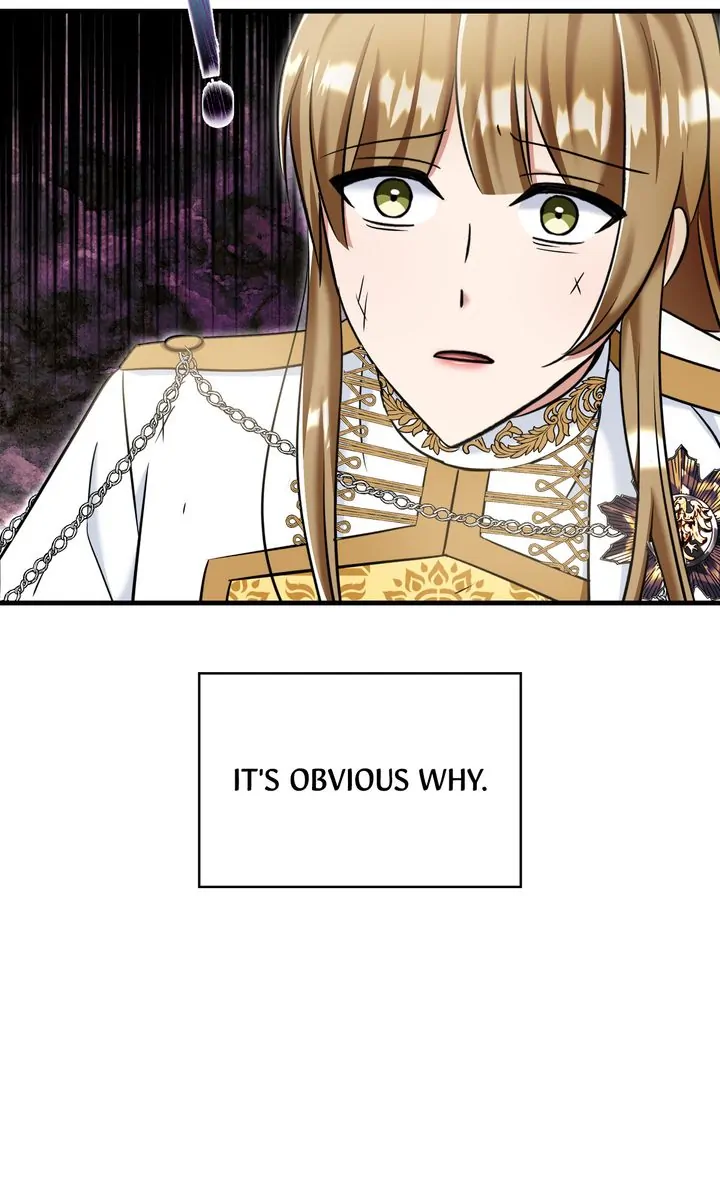 Page 84 of Chapter 145