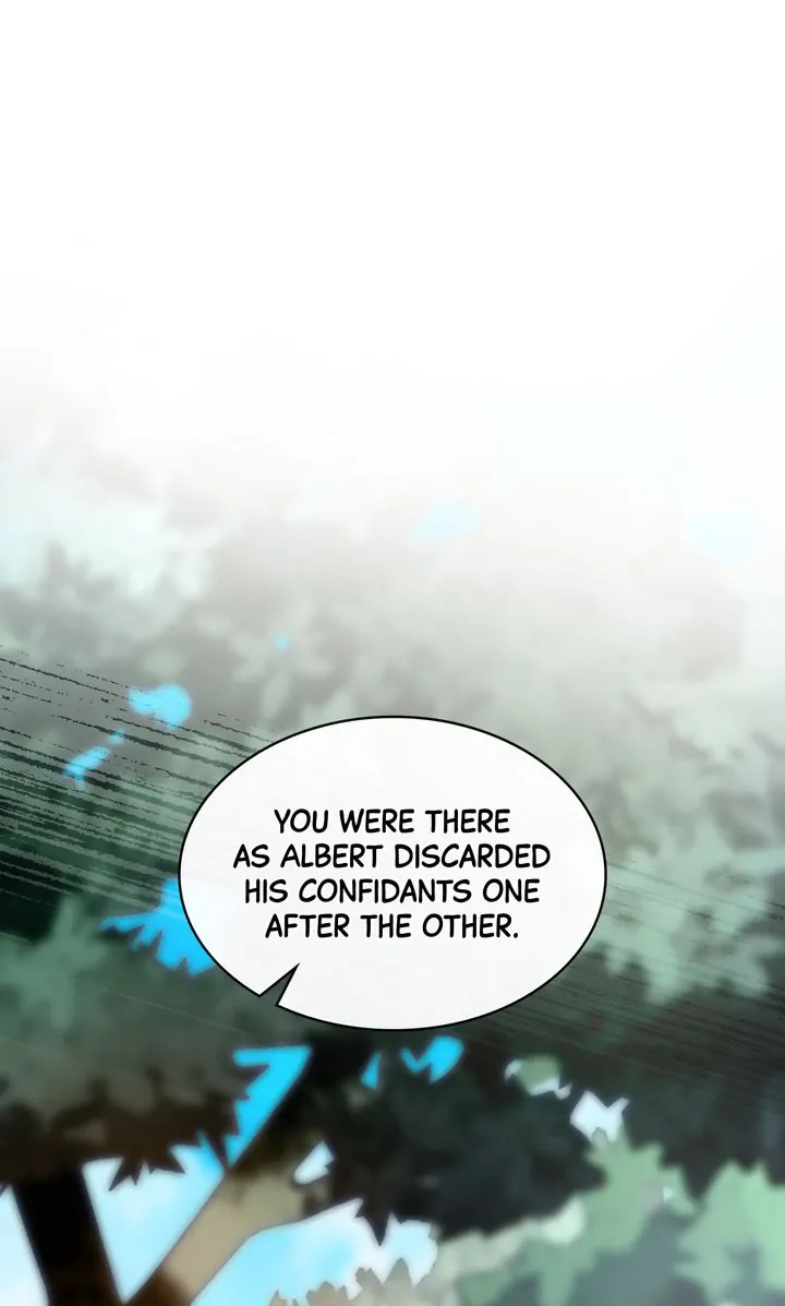 Page 85 of Chapter 145