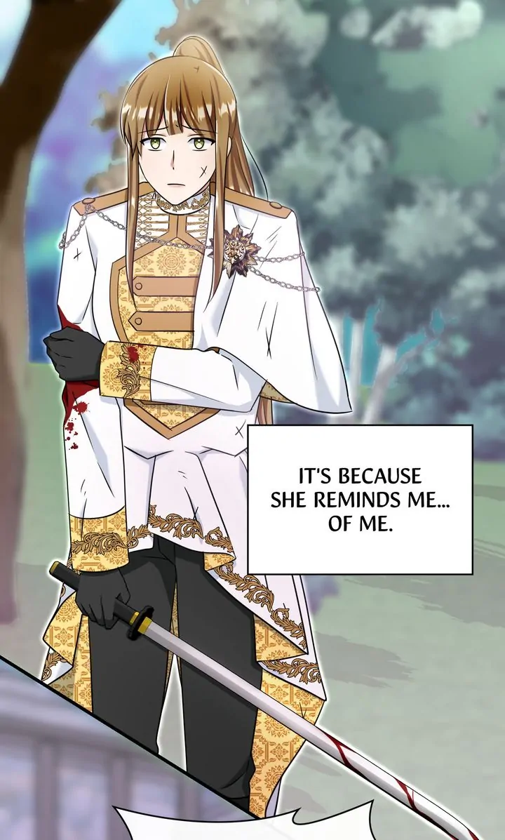 Page 86 of Chapter 145