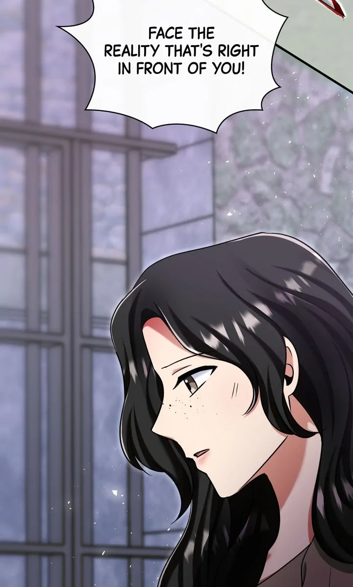 Page 87 of Chapter 145