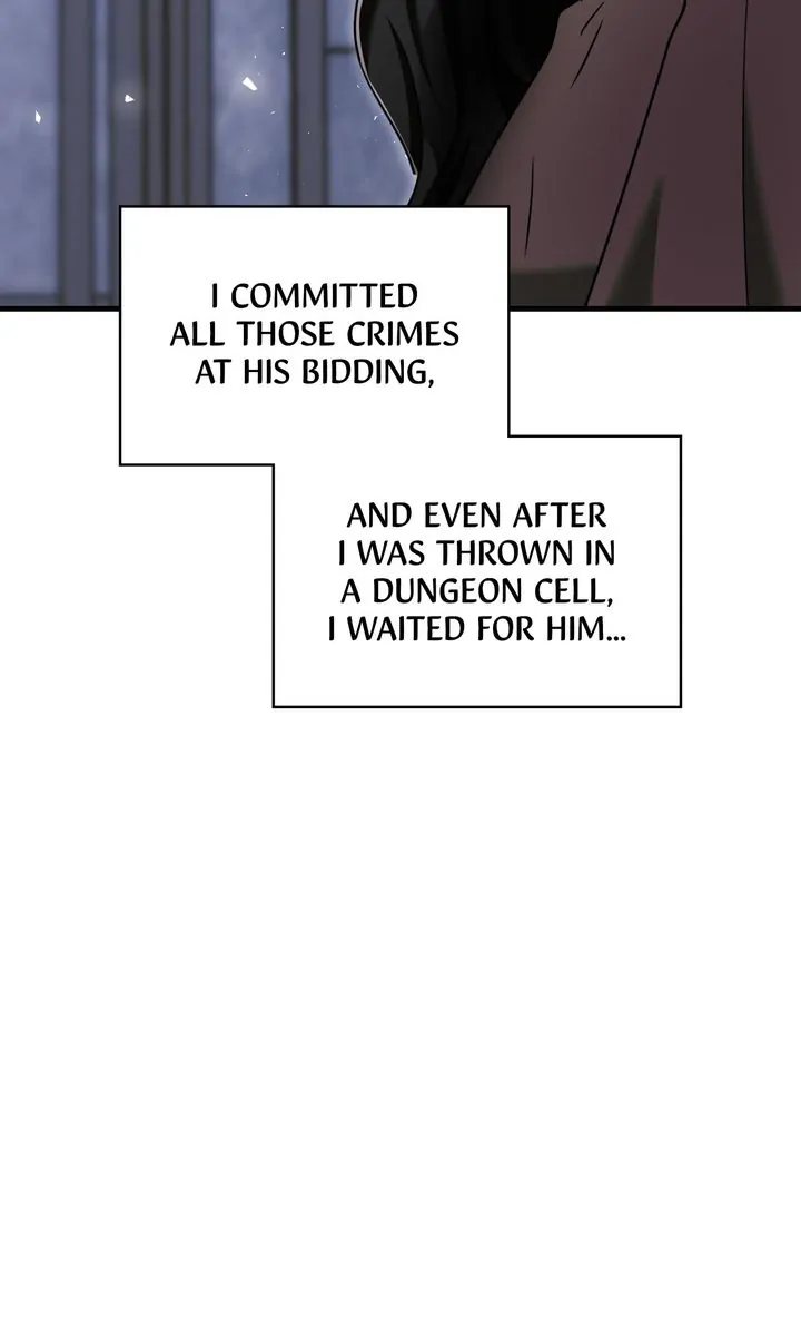 Page 88 of Chapter 145
