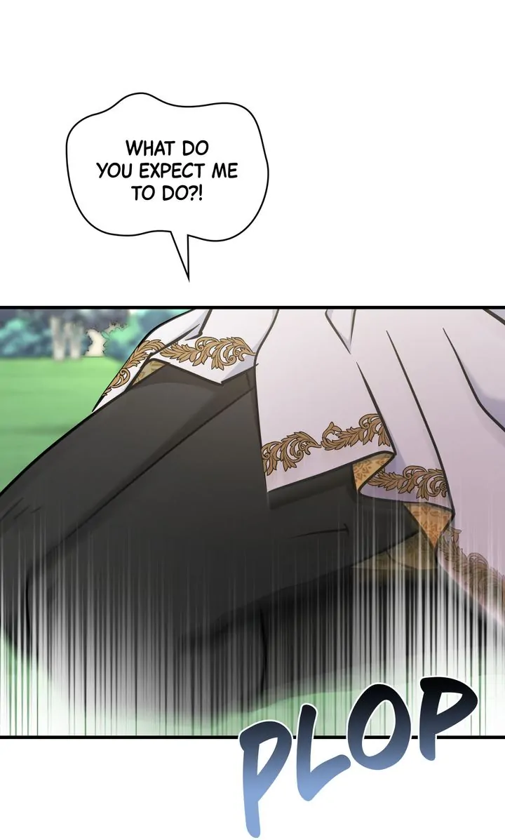 Page 89 of Chapter 145