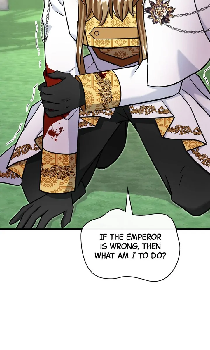 Page 91 of Chapter 145