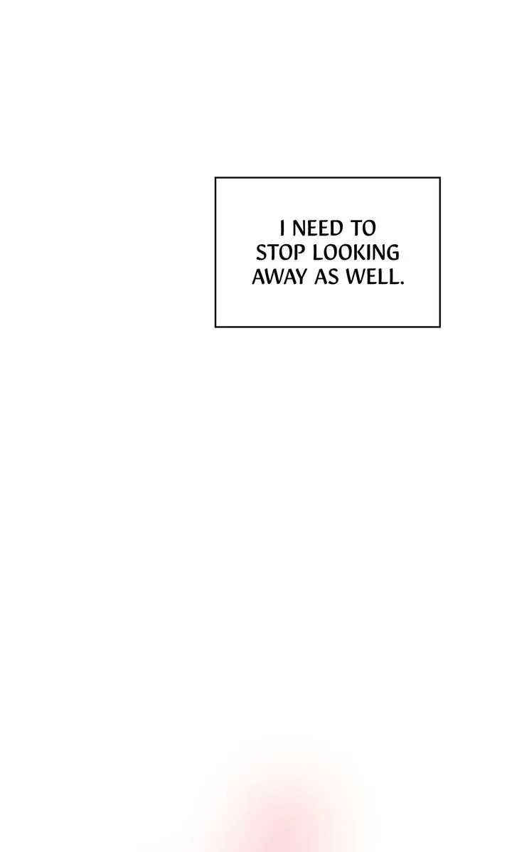 Page 93 of Chapter 145