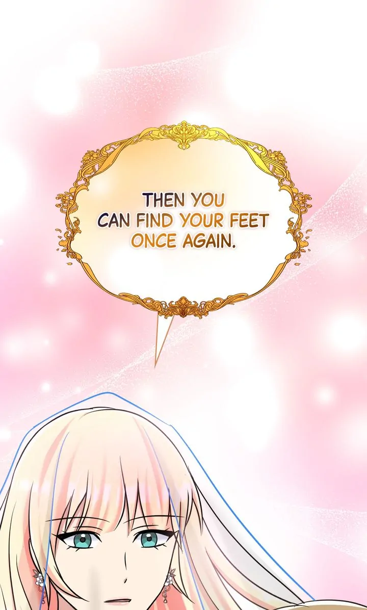 Page 94 of Chapter 145