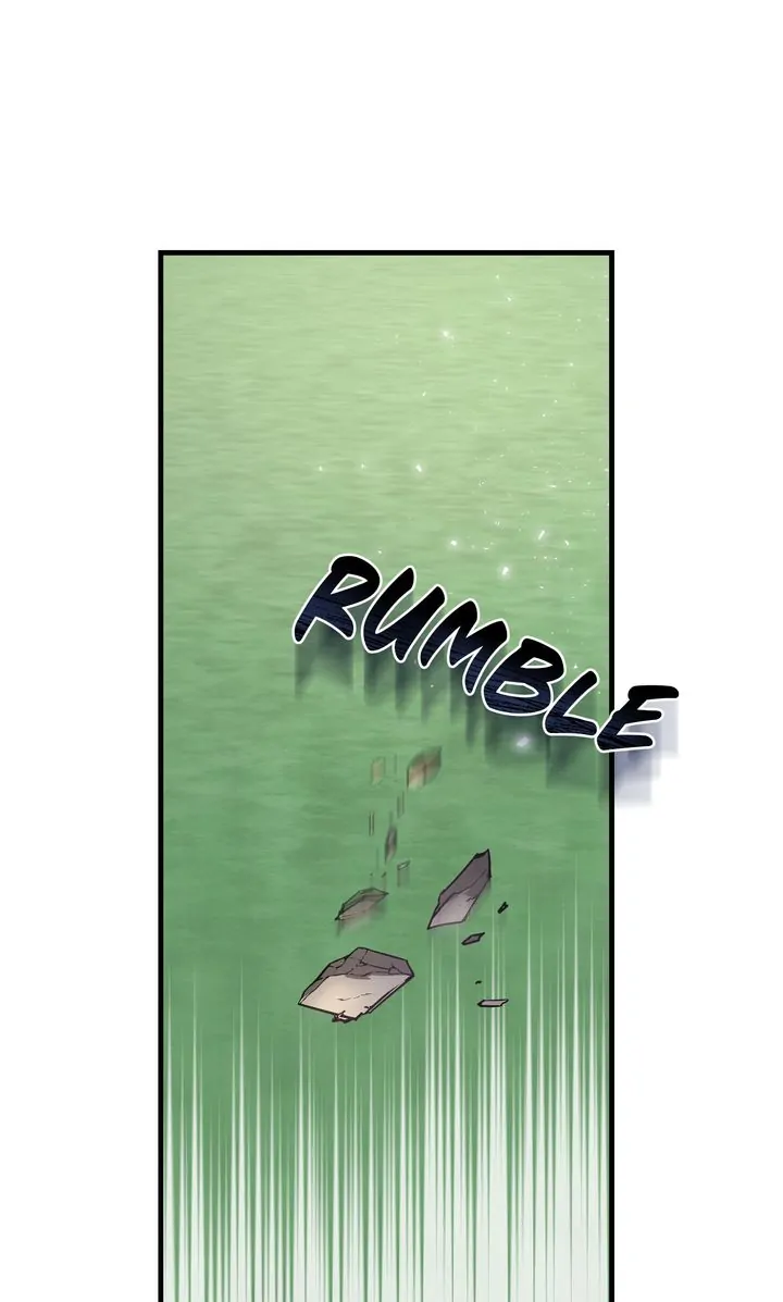Page 97 of Chapter 145