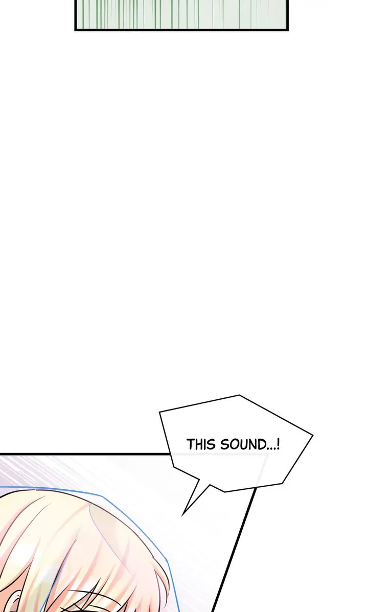 Page 98 of Chapter 145