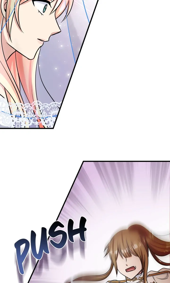Page 99 of Chapter 145