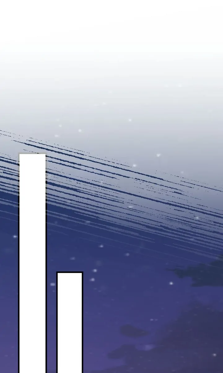 Page 1 of Chapter 146