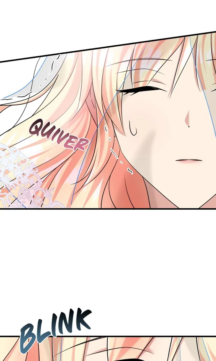 Page 4 of Chapter 146