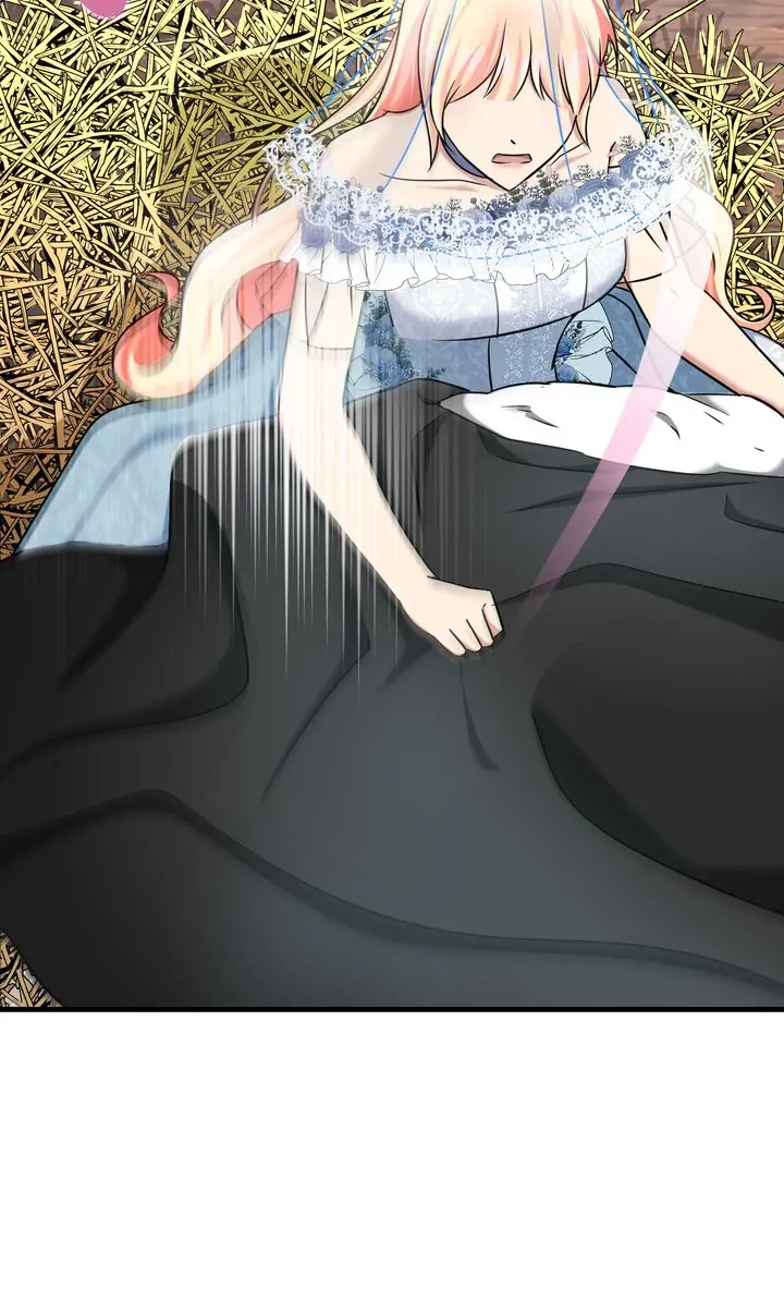 Page 6 of Chapter 146