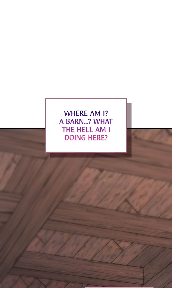 Page 7 of Chapter 146