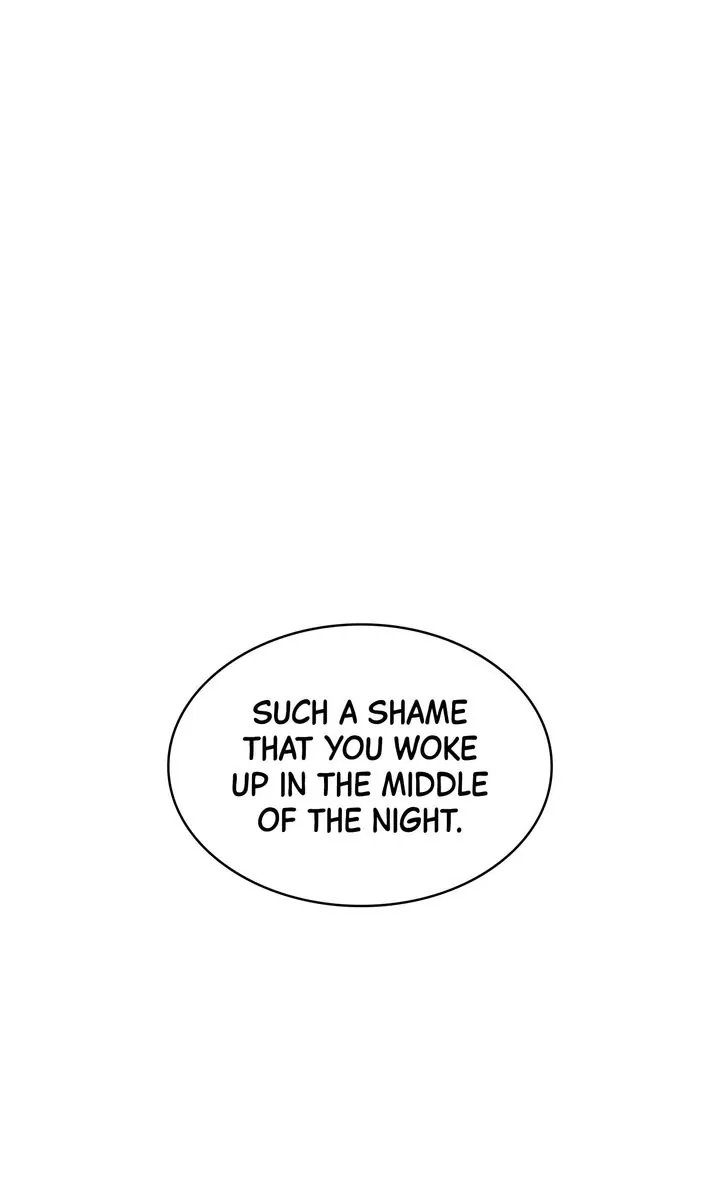 Page 9 of Chapter 146