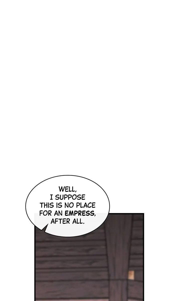 Page 10 of Chapter 146