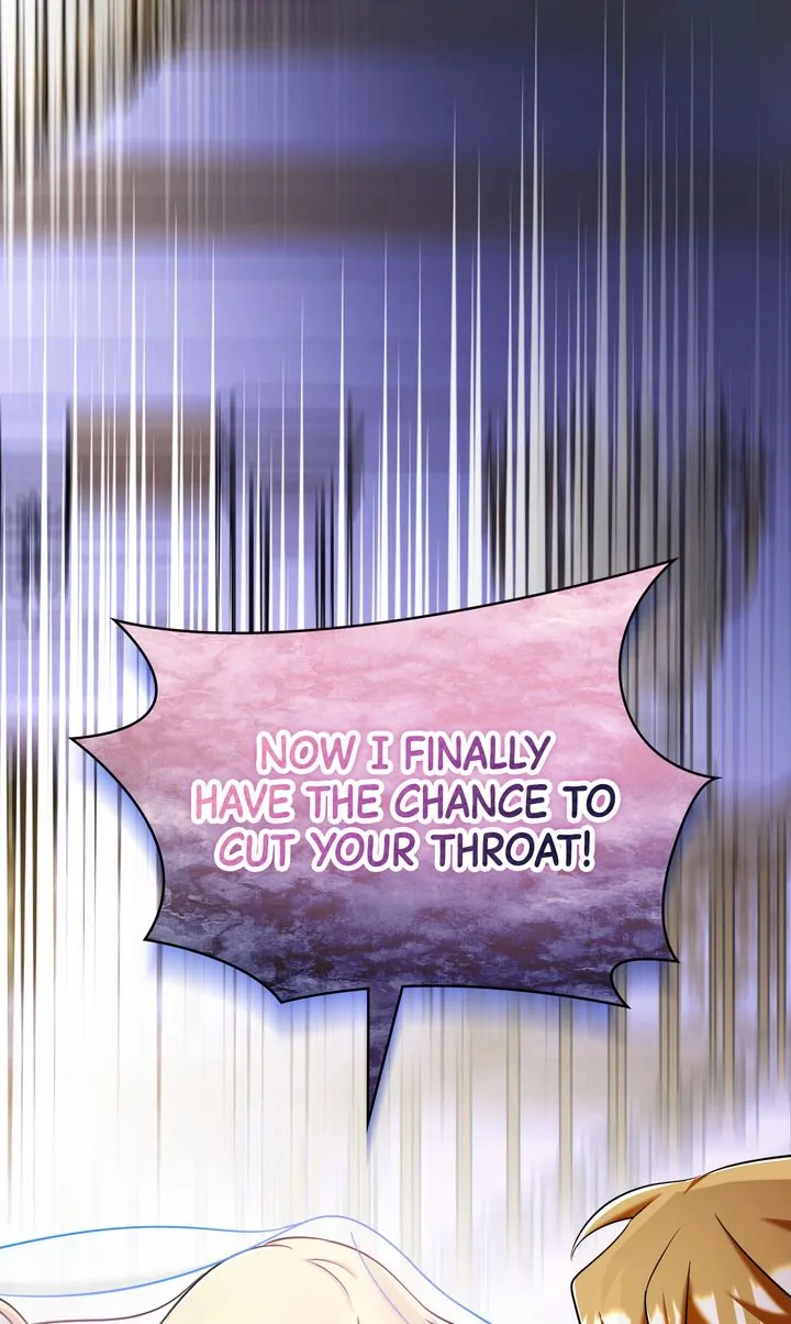 Page 101 of Chapter 146