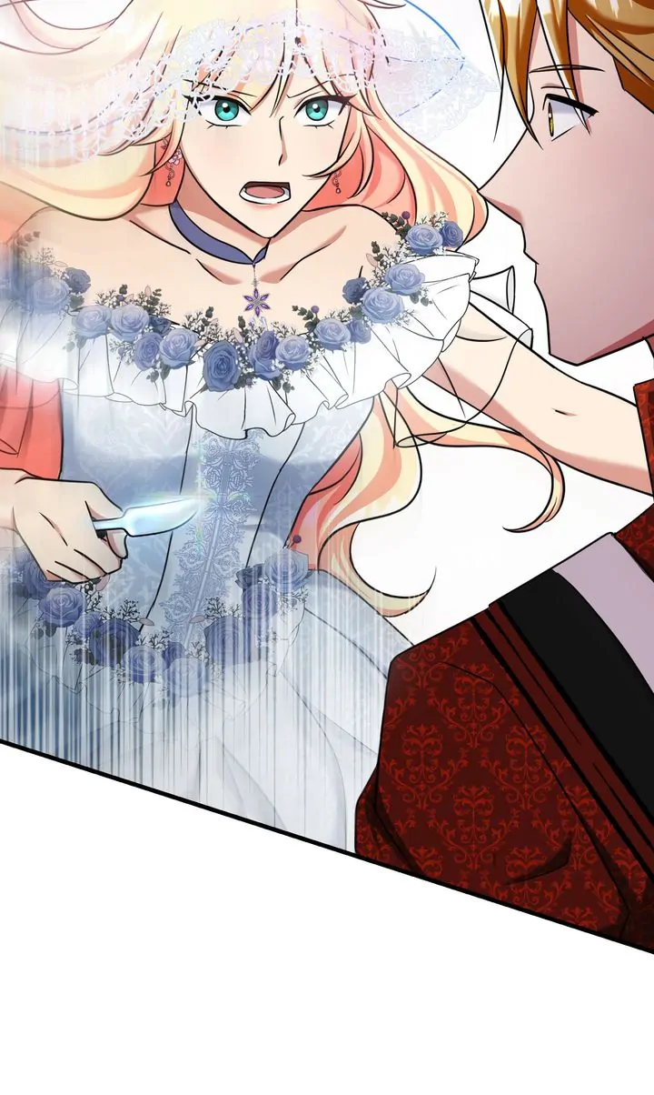 Page 102 of Chapter 146