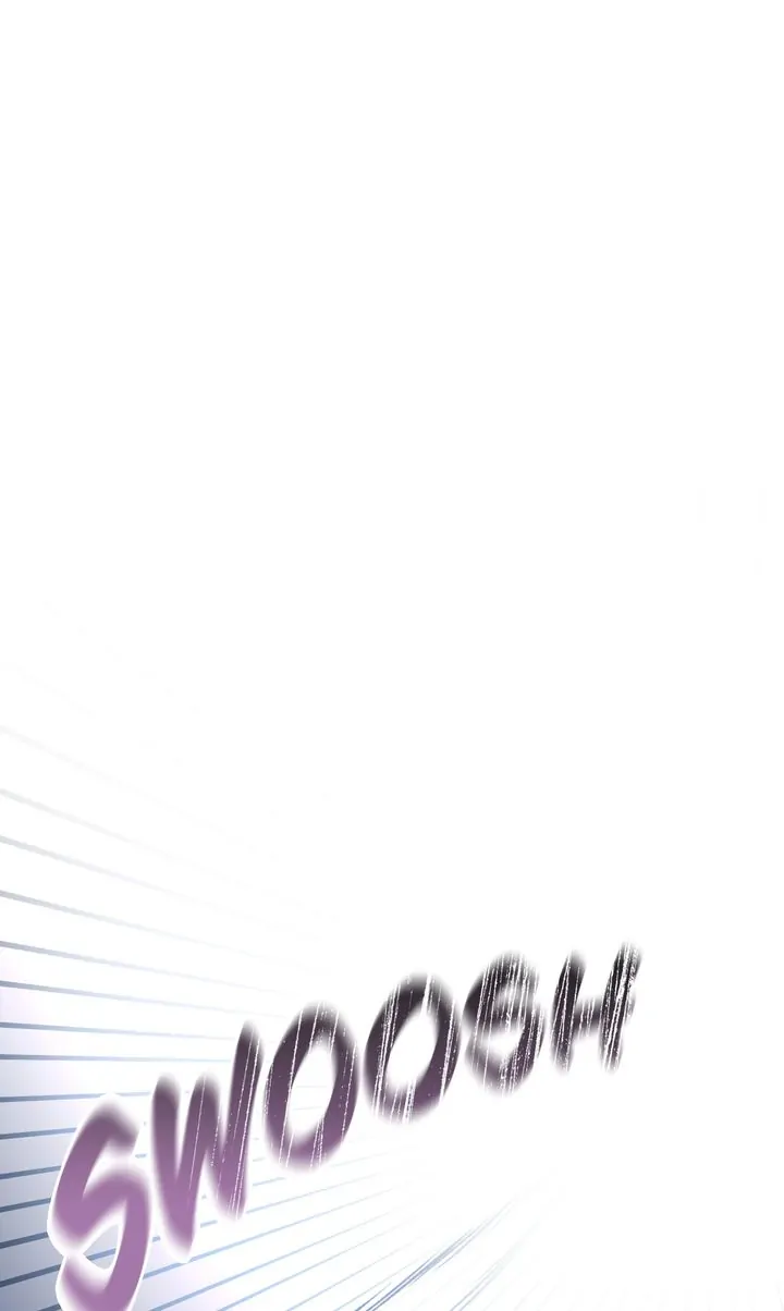 Page 103 of Chapter 146