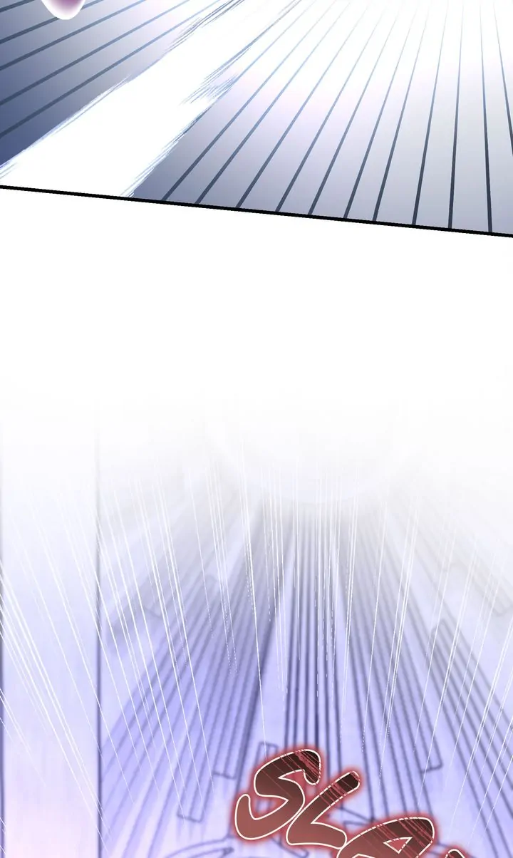 Page 104 of Chapter 146