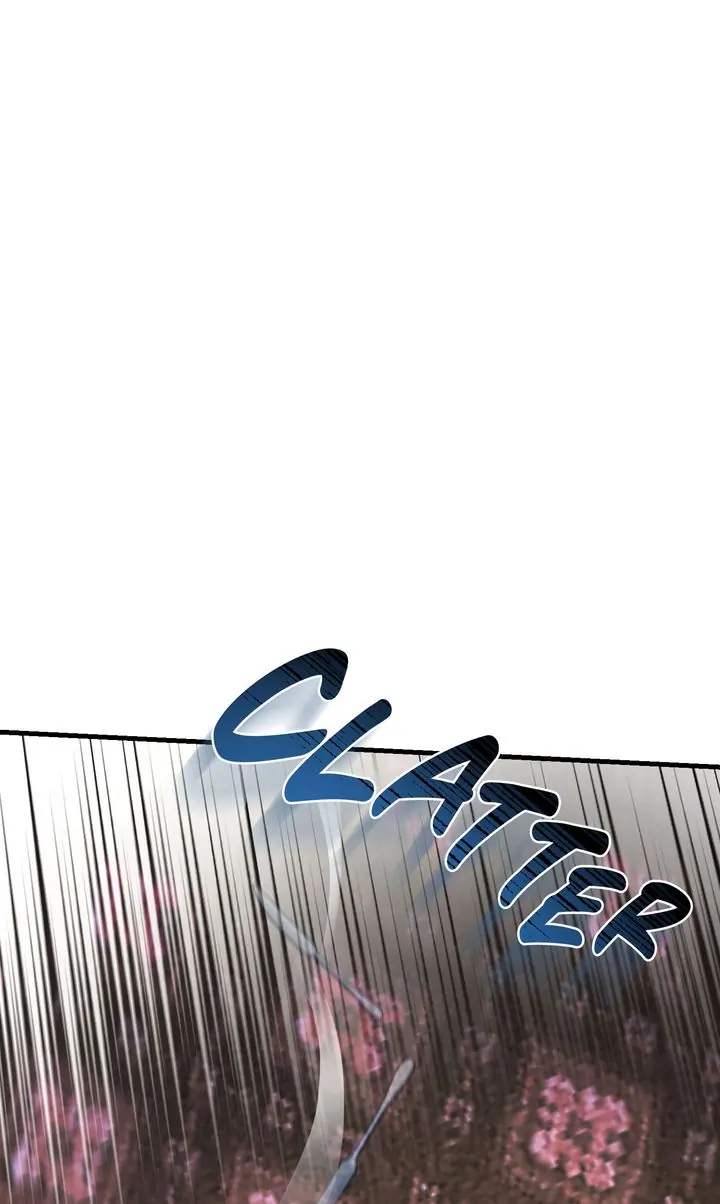 Page 106 of Chapter 146