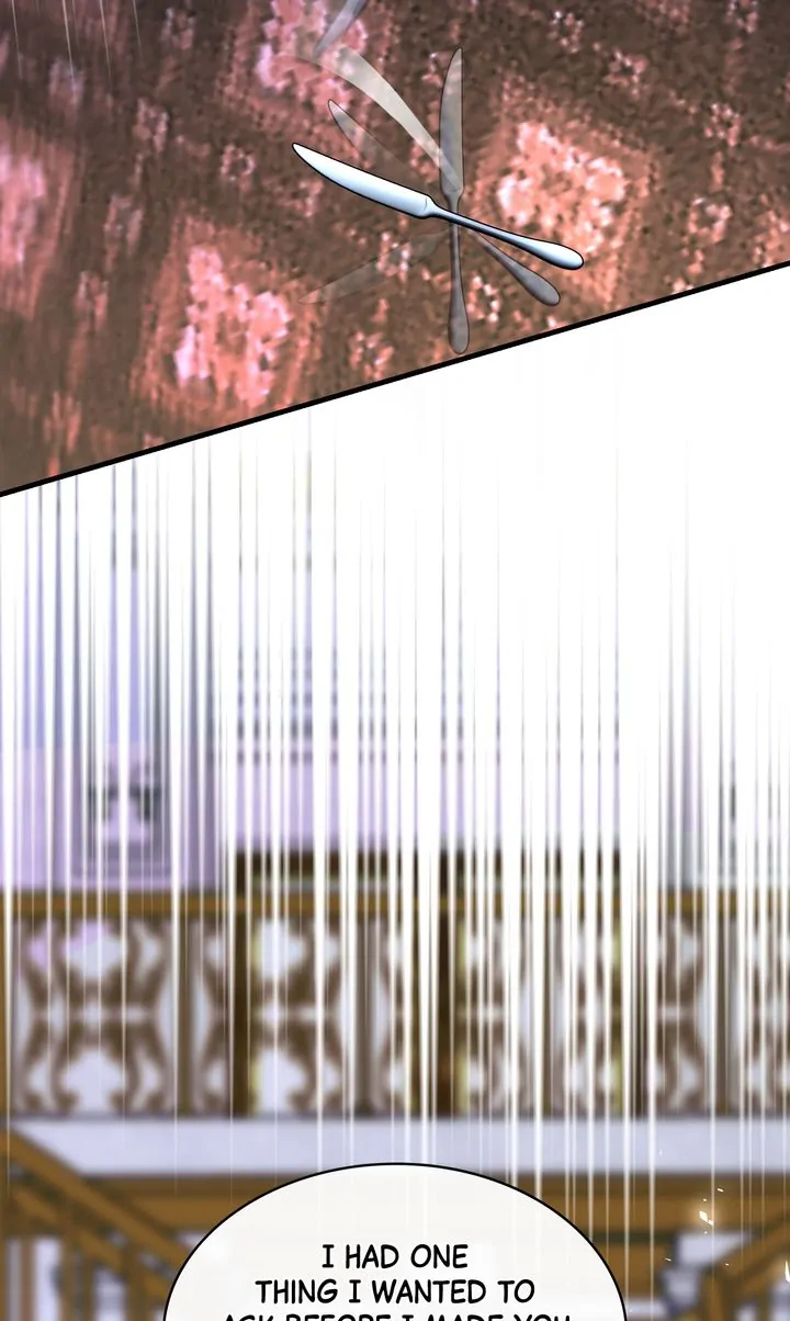 Page 107 of Chapter 146