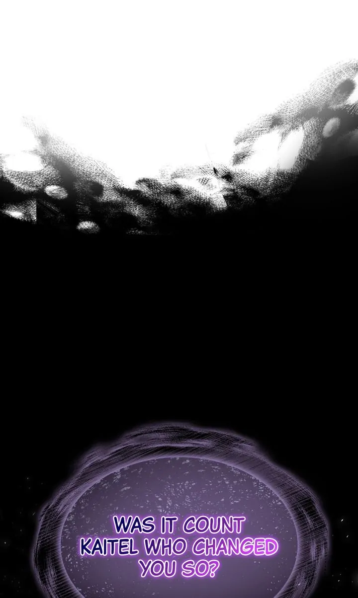 Page 109 of Chapter 146