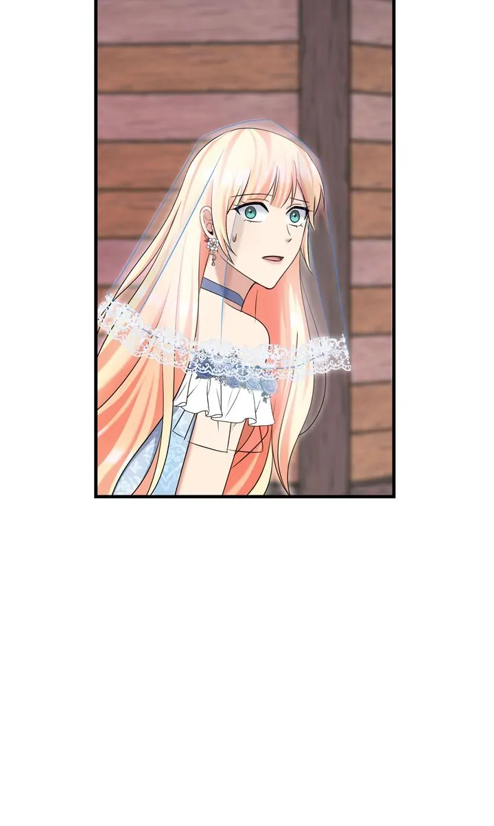 Page 11 of Chapter 146