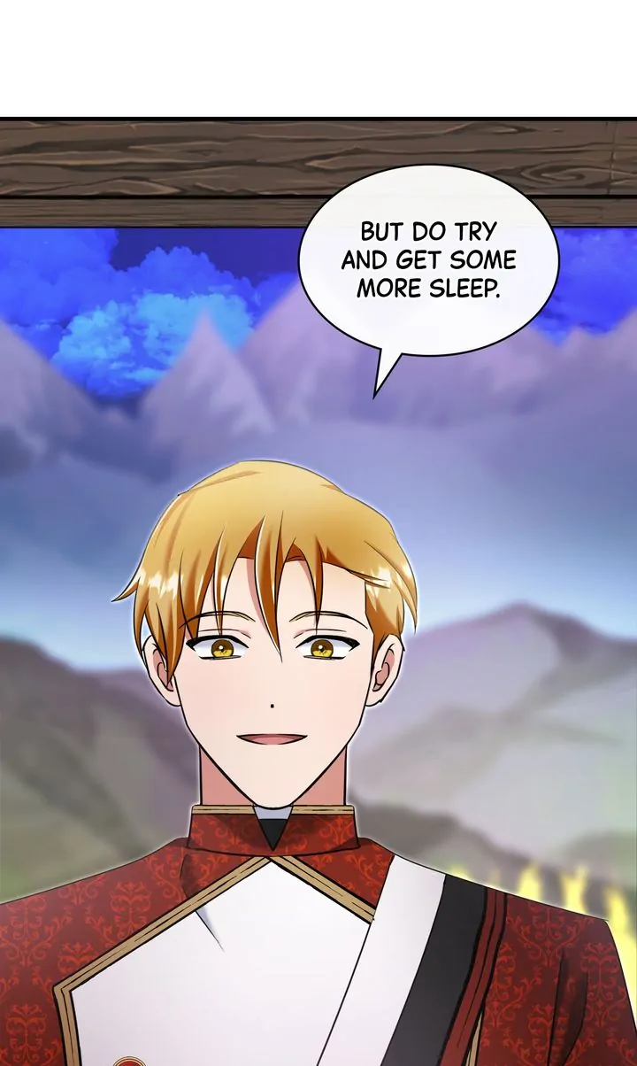 Page 12 of Chapter 146