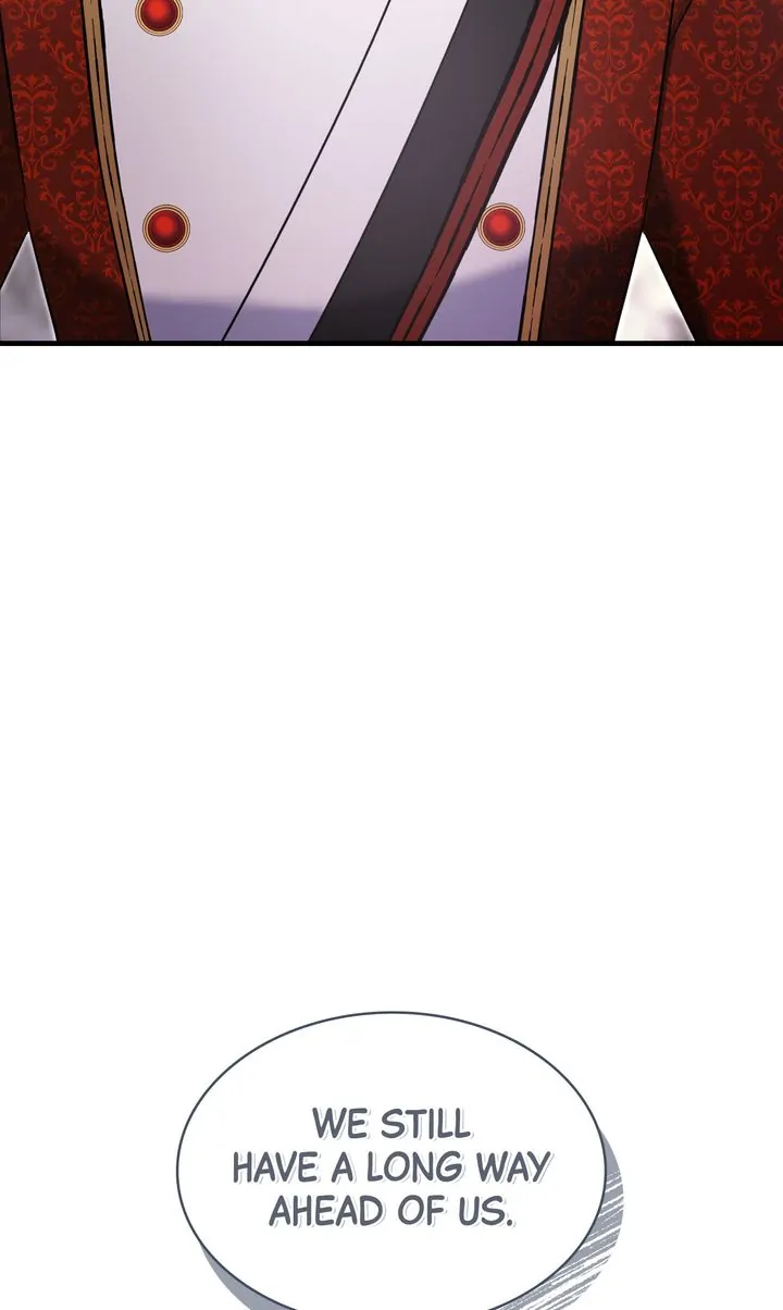 Page 13 of Chapter 146