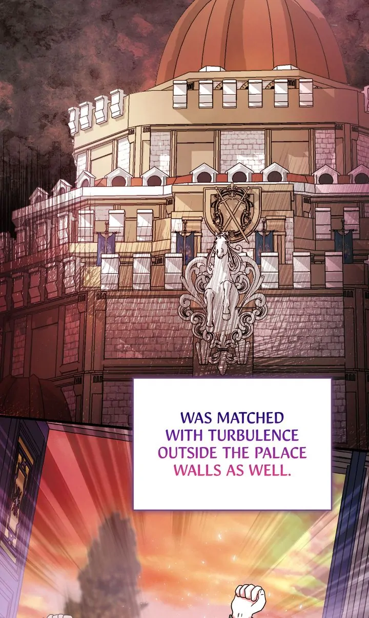 Page 16 of Chapter 146