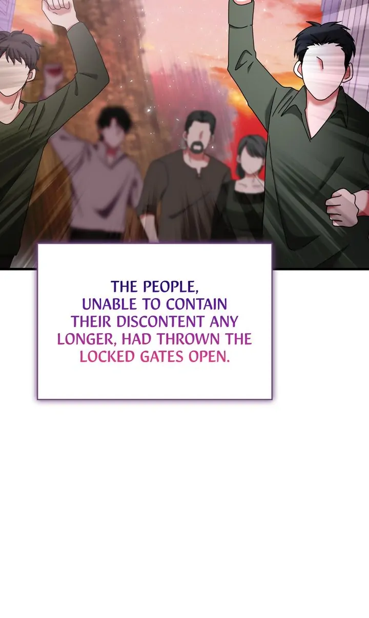 Page 17 of Chapter 146