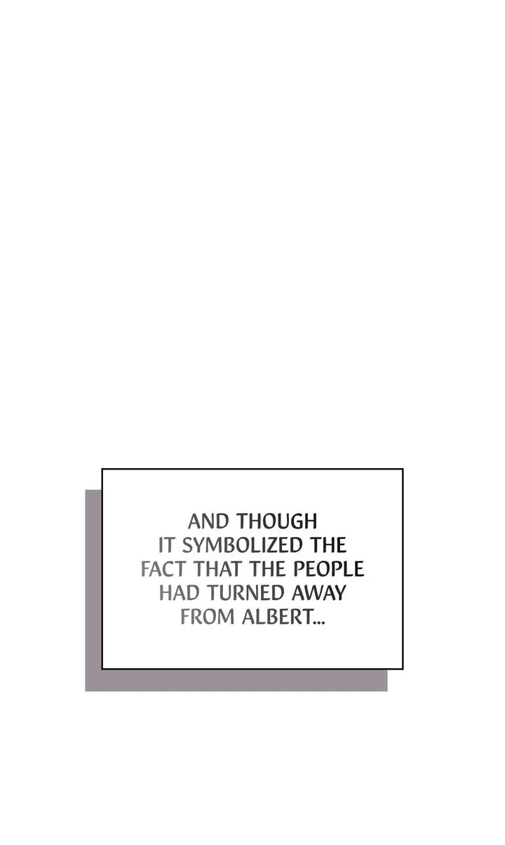 Page 18 of Chapter 146