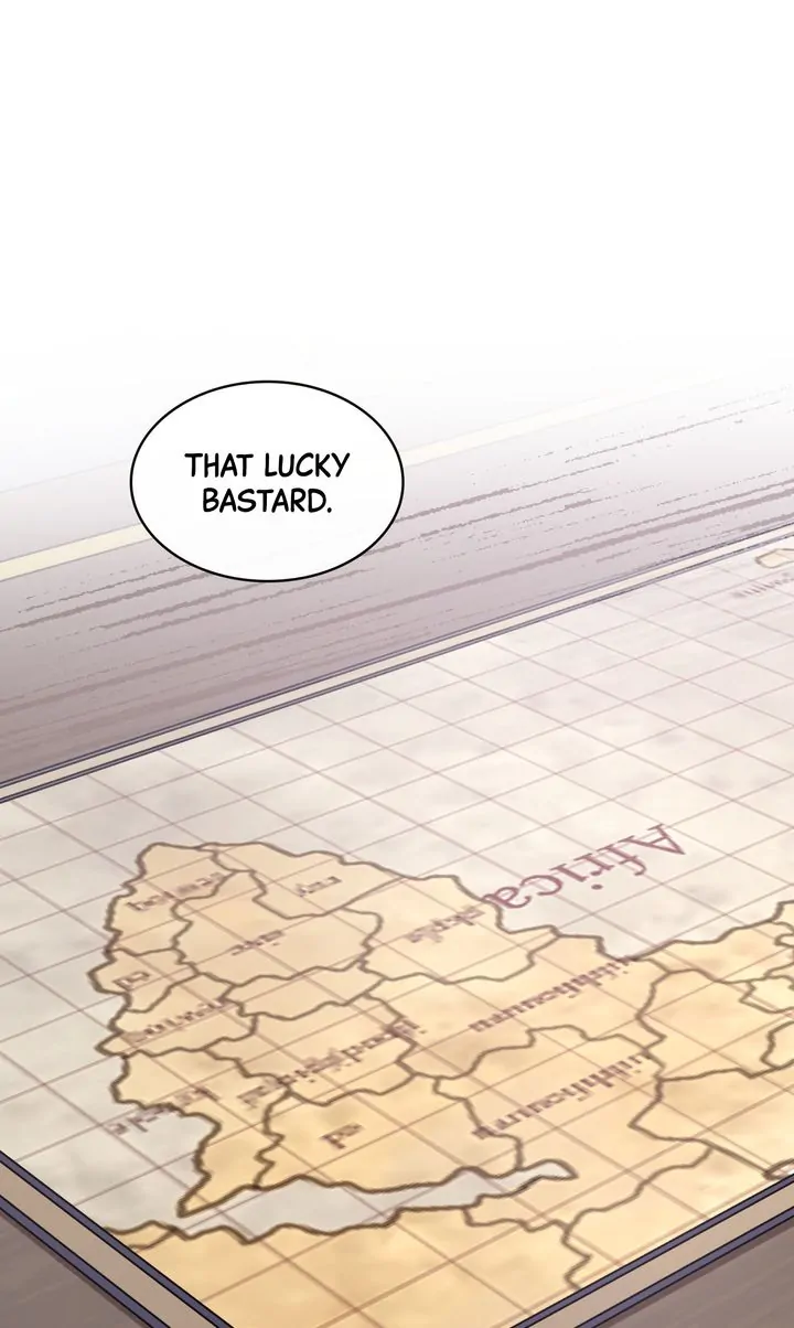 Page 19 of Chapter 146