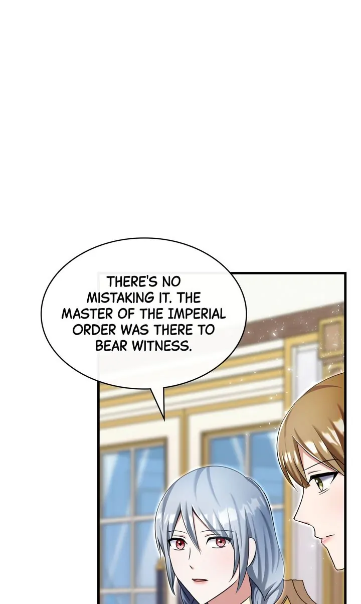 Page 22 of Chapter 146