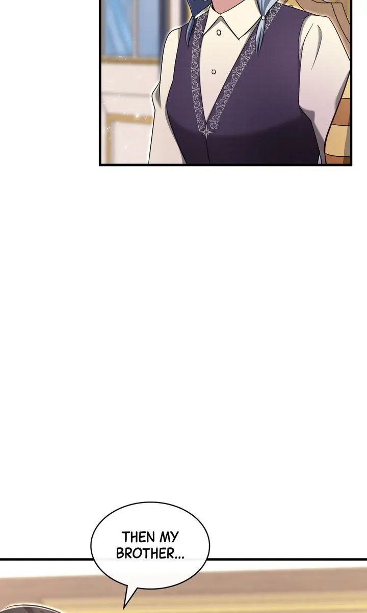 Page 23 of Chapter 146