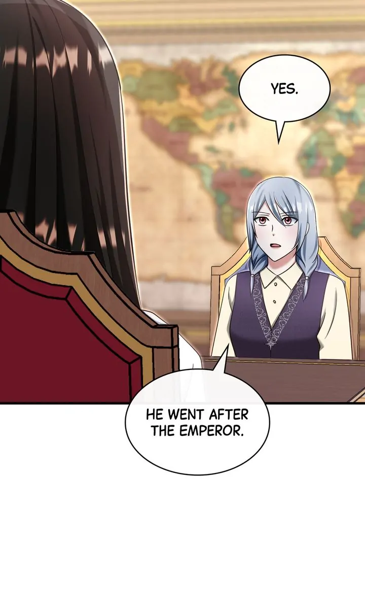Page 24 of Chapter 146