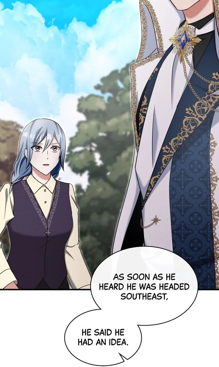 Page 26 of Chapter 146