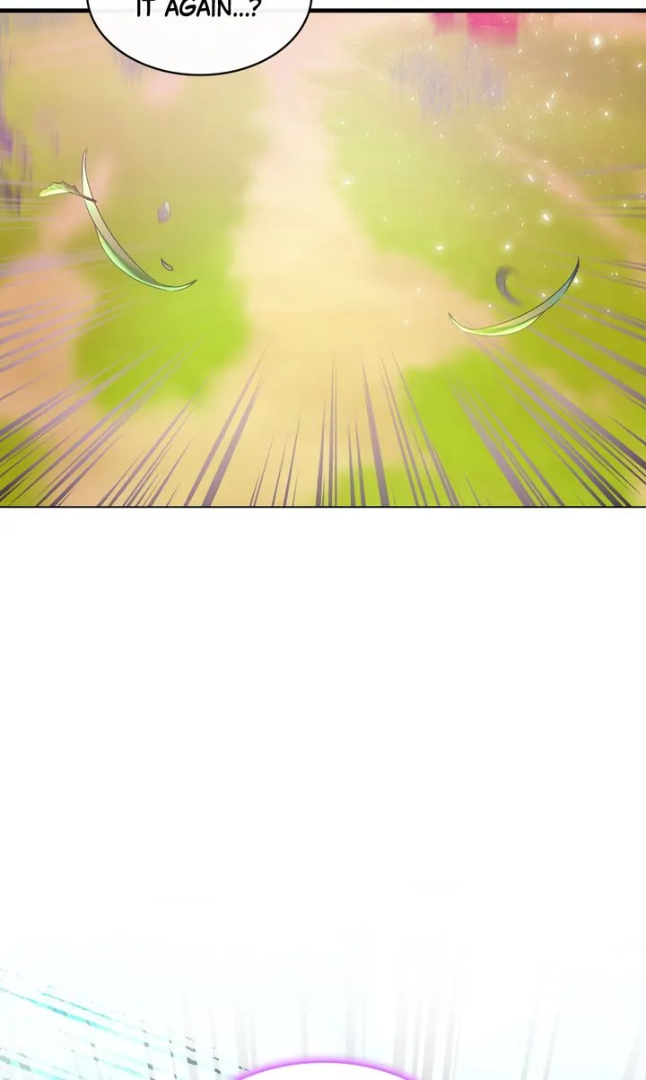 Page 28 of Chapter 146
