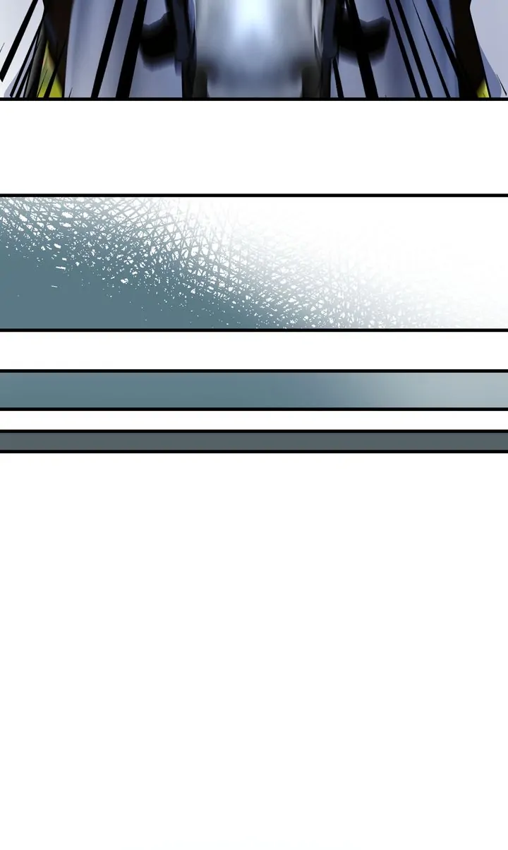 Page 31 of Chapter 146