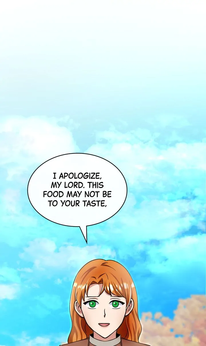 Page 32 of Chapter 146