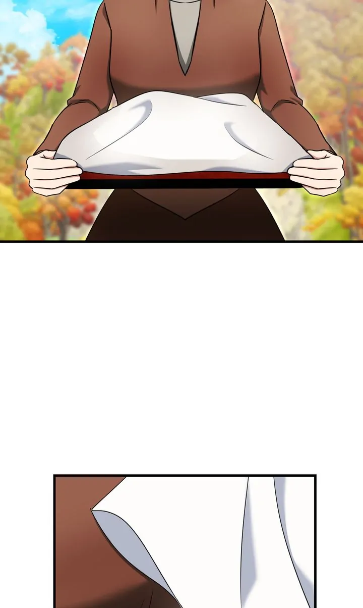 Page 33 of Chapter 146