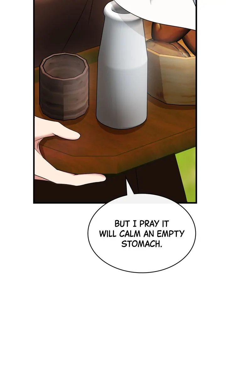 Page 34 of Chapter 146
