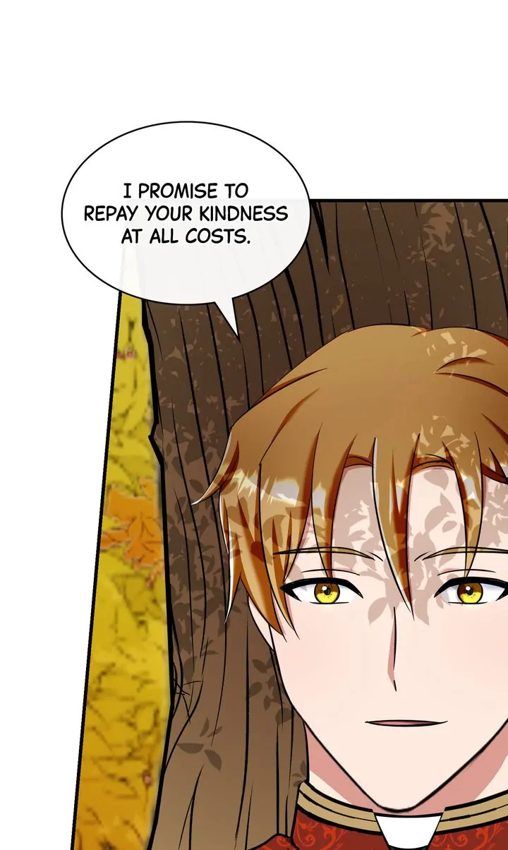 Page 37 of Chapter 146