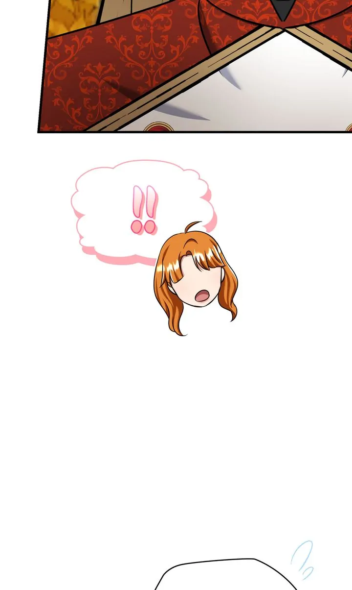 Page 38 of Chapter 146