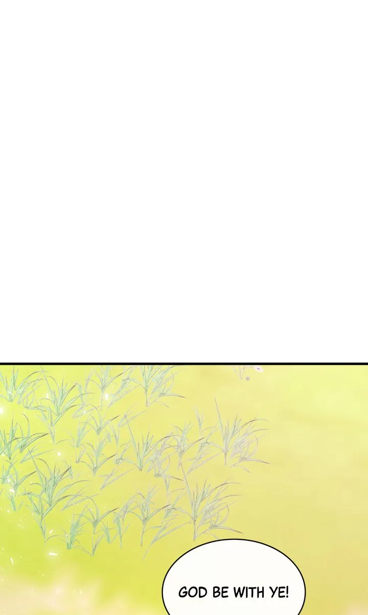 Page 40 of Chapter 146