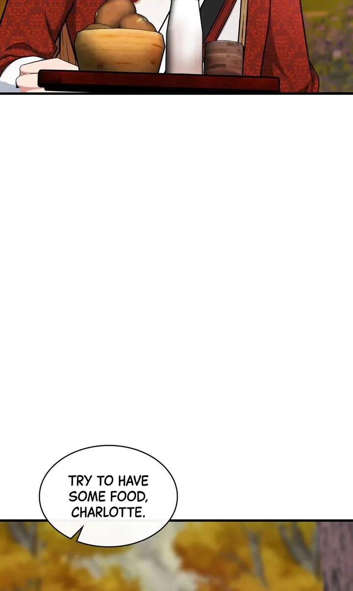 Page 42 of Chapter 146